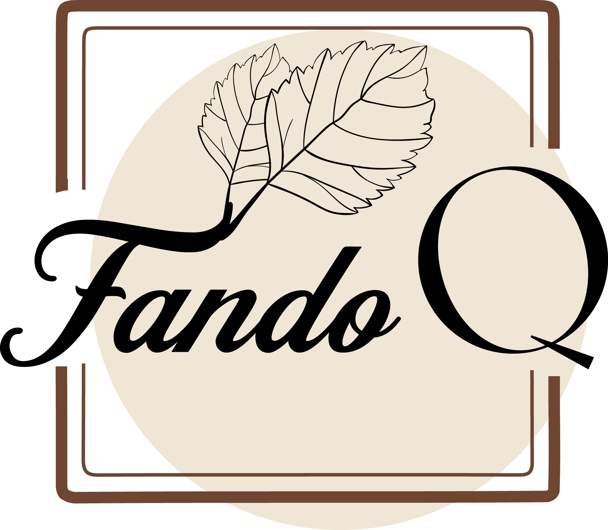 FandoQ Persian Mediterranean Halal Food In Westbury New York